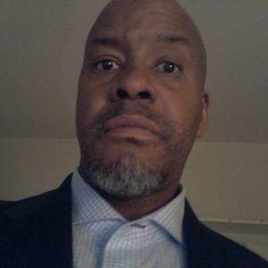 Meet your Posher, Charles